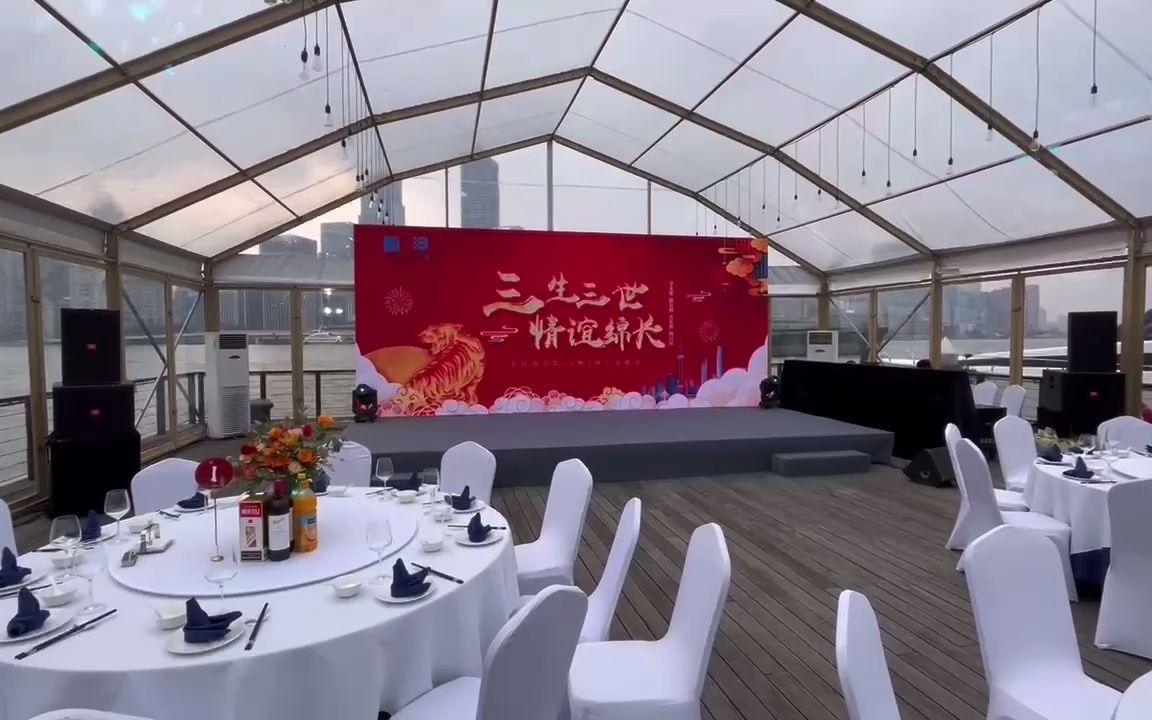專業鑄就卓越，匠心策劃未來——大連活動策劃與會務策劃公司全解析