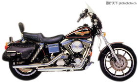摩托車0014 圖庫中的經(jīng)典交通工具掠影